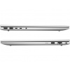 HP ProBook/460 G11/U7-155H/16