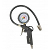 Stanley 150533XSTN