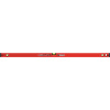 Vodováha KAPRO® 779X-41M Spirit™ XL 1800 mm, 3 libely, magnetická