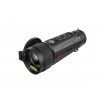 NOCPIX VISTA H50R