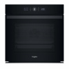 Whirlpool WOI4S8PPM1SB