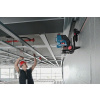 BOSCH Univerzálny držiak krížových a bodových laserov BM 1 Professional 0601015A01