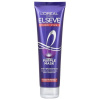 Loreal Paris Elseve LORÉAL PARIS Elseve Color Vive Purple Mask 150 ml, 150ml