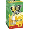 Biolit Aroma - náhradná náplň na 45 nocí, pomarančový kvet, 27ml