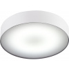 Nowodvorski 10185 Stropné svietidlo ARENA LED, 18W, 4000K, 1600lm, IP20, biela