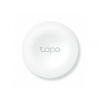 TP-Link Tapo S200B Chytré tlačidlo na ovládanie zariadení Tapo