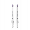 Philips Sonicare Trysky pre ústnu sprchu HX3062/00 2 ks