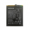 Nokia HE363 batéria