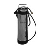 Hydronet 10L BWT-10 - STALCO PERFECT
