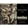 Postcards from the Trenches