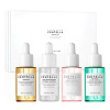 SKIN1004 Sada Ampulí Madagascar Centella Ampoule Kit (4 x 30 ml)