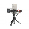 SmallRig 4369