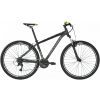 Maxbike NIMBA 29 černá 2023