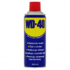 WD-40 400ML