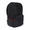 Nike Jordan Air Jumpman School Batchpack pre školu (Nike Jordan Air Jumpman School Batchpack pre školu)