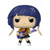 Funko POP! Animation MHA S9 Jirou w/guitar