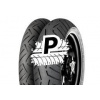 CONTINENTAL ROAD ATTACK 3 CR 100/90 R18 56V TL