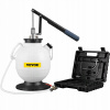 Pumpa prevodovky 7,5 L