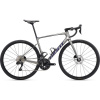 Giant Defy Advanced 1 XS Charcoal/Milky Way
