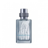 Cerruti 1881 Essentiel 50 ml EDT MAN