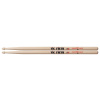 VIC FIRTH 5B American Classic 15,1x406