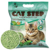CAT STEP podstielka 12 l