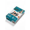 Calibra Joy Dog Chewy Beef & Spirulina Sticks 700g