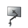 Loom in Bloom Držiak monitoru Neomounts DS70-810BL1