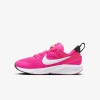Nike STAR RUNNER 4 NN (PS) EUR 31.5