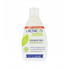Lactacyd LACTACYD Fresh emulzia na intímnu hygienu 300 ml
