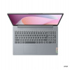 Lenovo IdeaPad Slim 3/15ABR8/R5-5625U/15,6