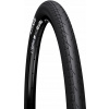 WTB SLICK 29x2,2'' (54-622) - pneumatika na bicykel