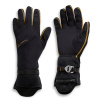 Therm-ic Thin Ultra Heat Liner S