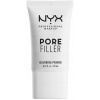 NYX Professional Makeup Báza pod make-up Pore Filler 20ml