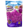 Spin Master Kinetic Sand balenie ružového piesku 0,9 kg