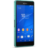 Sony Xperia Z3 Compact Single SIM