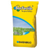 Záhradné hnojivo - Barfertile ekologické hnojivo barenbrug 20 kg (BarFertile ECO hnojivo Dlhodobo pôsobiace Barenbrug 20kg)