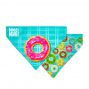 Donuts – Šatka Bandana - M – L