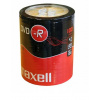 Maxell DVD-R 4,7GB 16x, 100ks