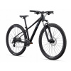 MTB bicykel Liv Temp 3 rám 14,5 palca koleso 29 