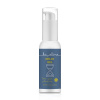 Loveline by Shots Erection Gel 1.7 fl oz 50 ml
