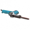 Makita Makita 9032