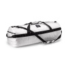 Hyperlite Mountain Gear Expedition Duffel taška 140L
