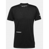 Mammut Eiger Nordwand FL T-Shirt Men