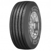 Dunlop SP247 HL 385/65 R22.5 164K/158LK 5/65 R22.5 SP247 HL [164K/158L] TL M+S 3PMSF