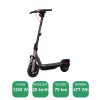 Segway eKickScooter Ninebot F3 Pro E