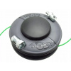 Žacia hlava pre krovinorez Oleo Mac Tap&Go 130x2,4mm M8x1,25 M10x1,25