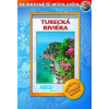 Turecká Riviéra DVD - Nejkrásnější místa světa