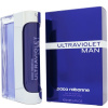 Paco Rabanne Ultraviolet Man 100 ml EDT TESTER