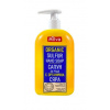 Milva Tekuté mydlo na ruky SÍRA Milva 300 ml 300ml